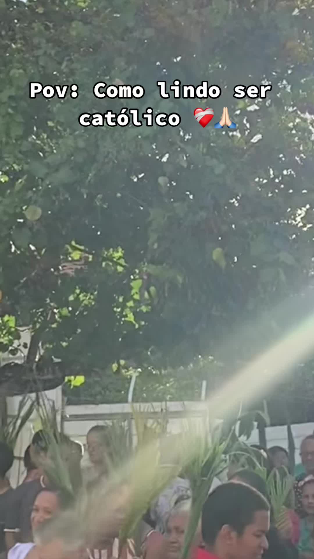 @Renatinho Ferreira