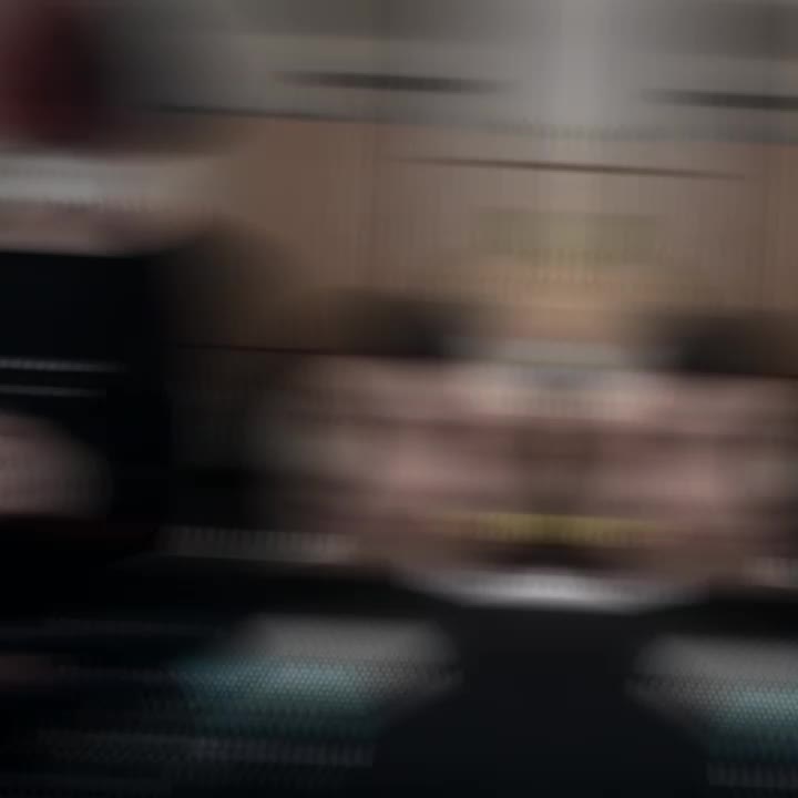 @zxcursed 𓆩𓆪