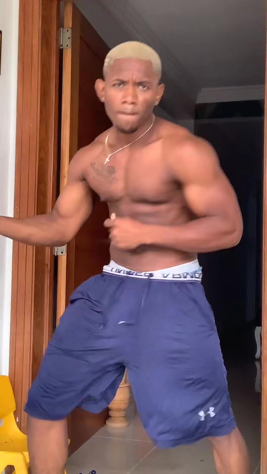 @Marcoslfra