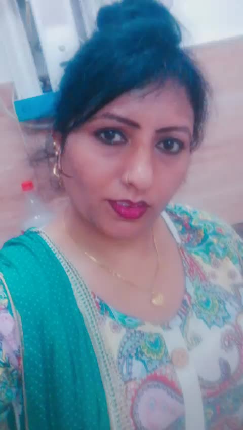 @user5390902360835
