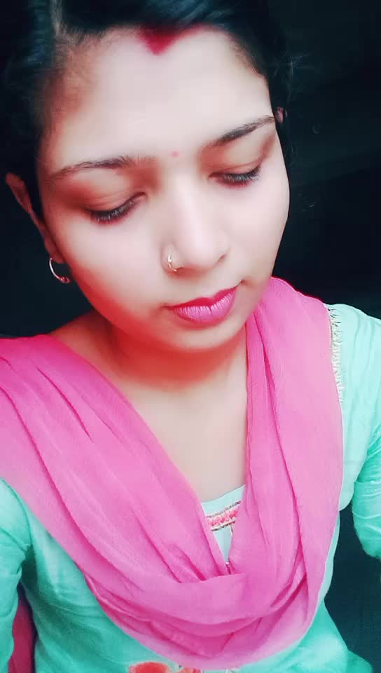 @A_m_a_n sidhu
