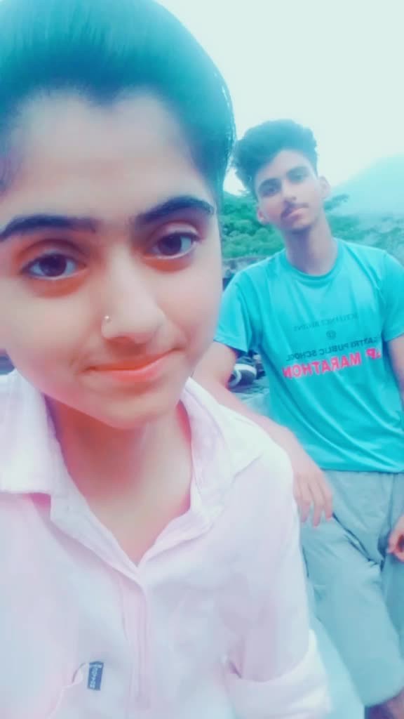 @Deepika Dogra