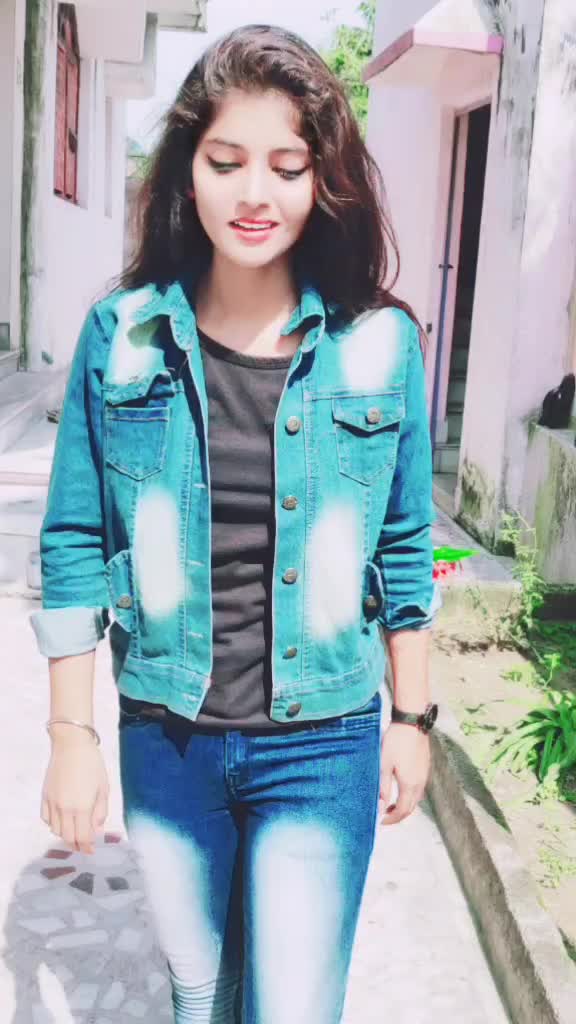 @🖤Kajal yadav 🖤