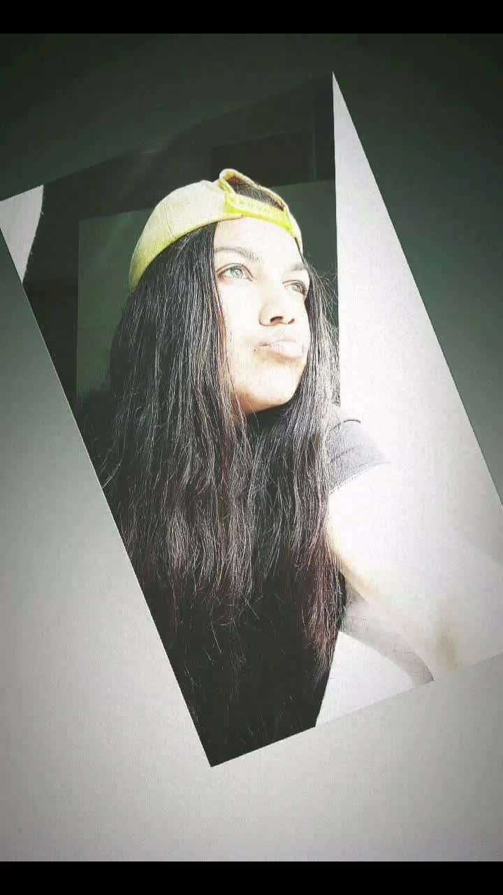 @Andra Ariana❤️🌹