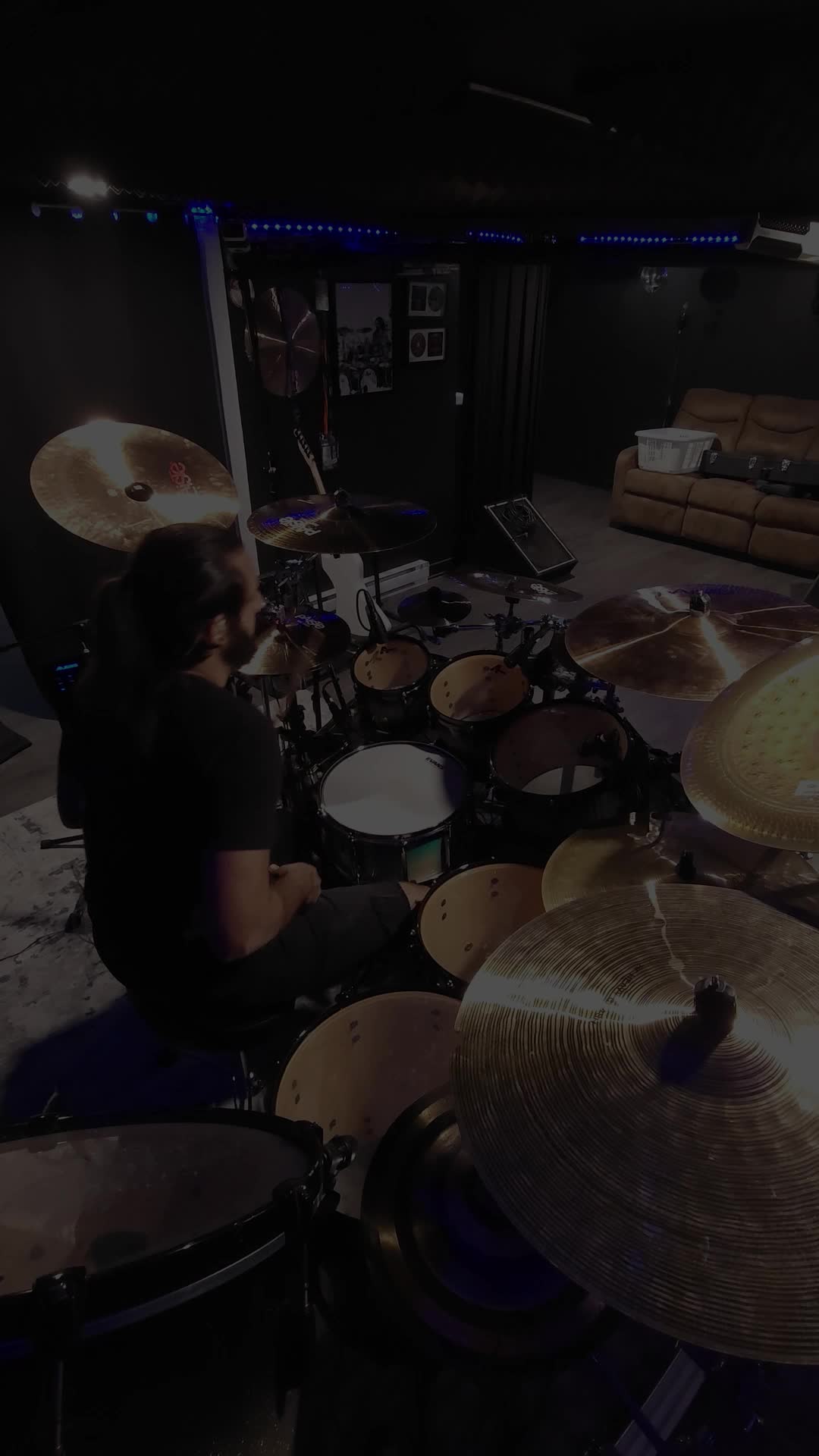@JP Drums