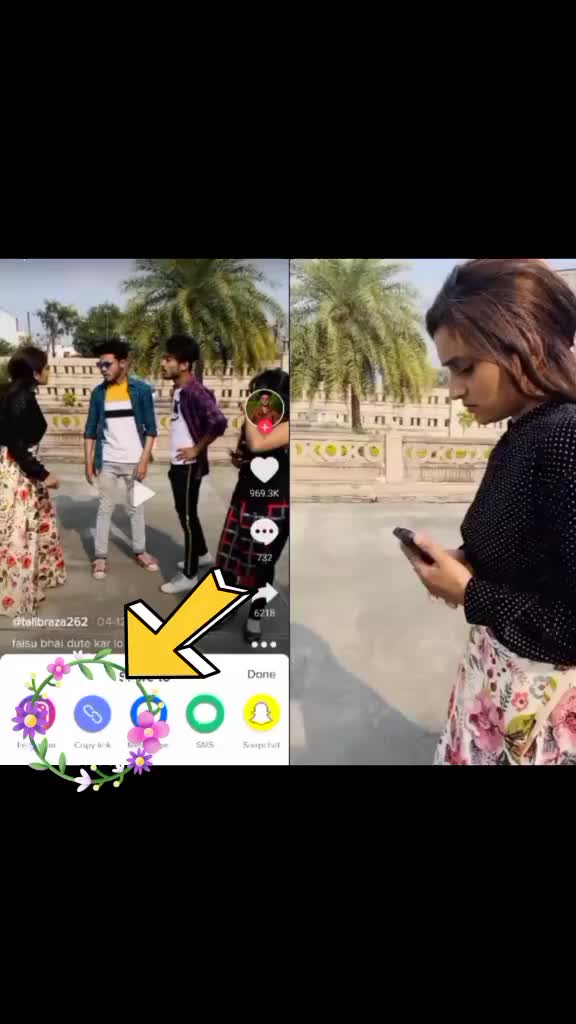 @Bilal qureshi