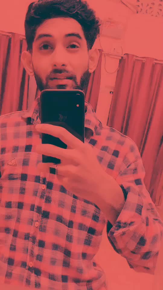 @Shams