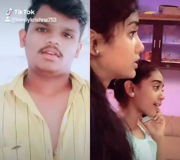 @Jeshwanth chary