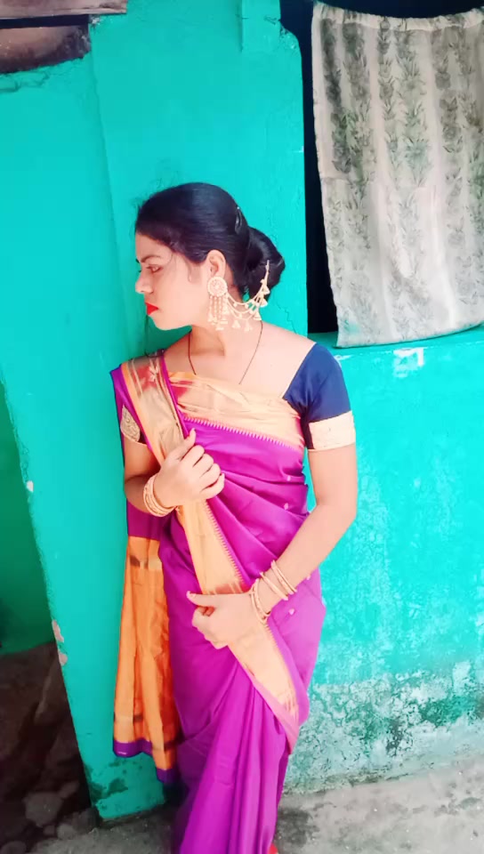 @soriankit@14