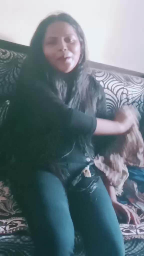 @Riya Rajput