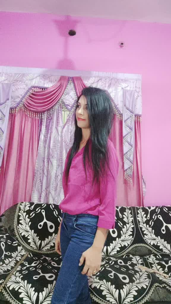 @Janki Santani