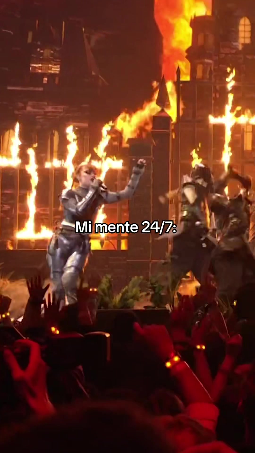 @MTV MIAW 2024