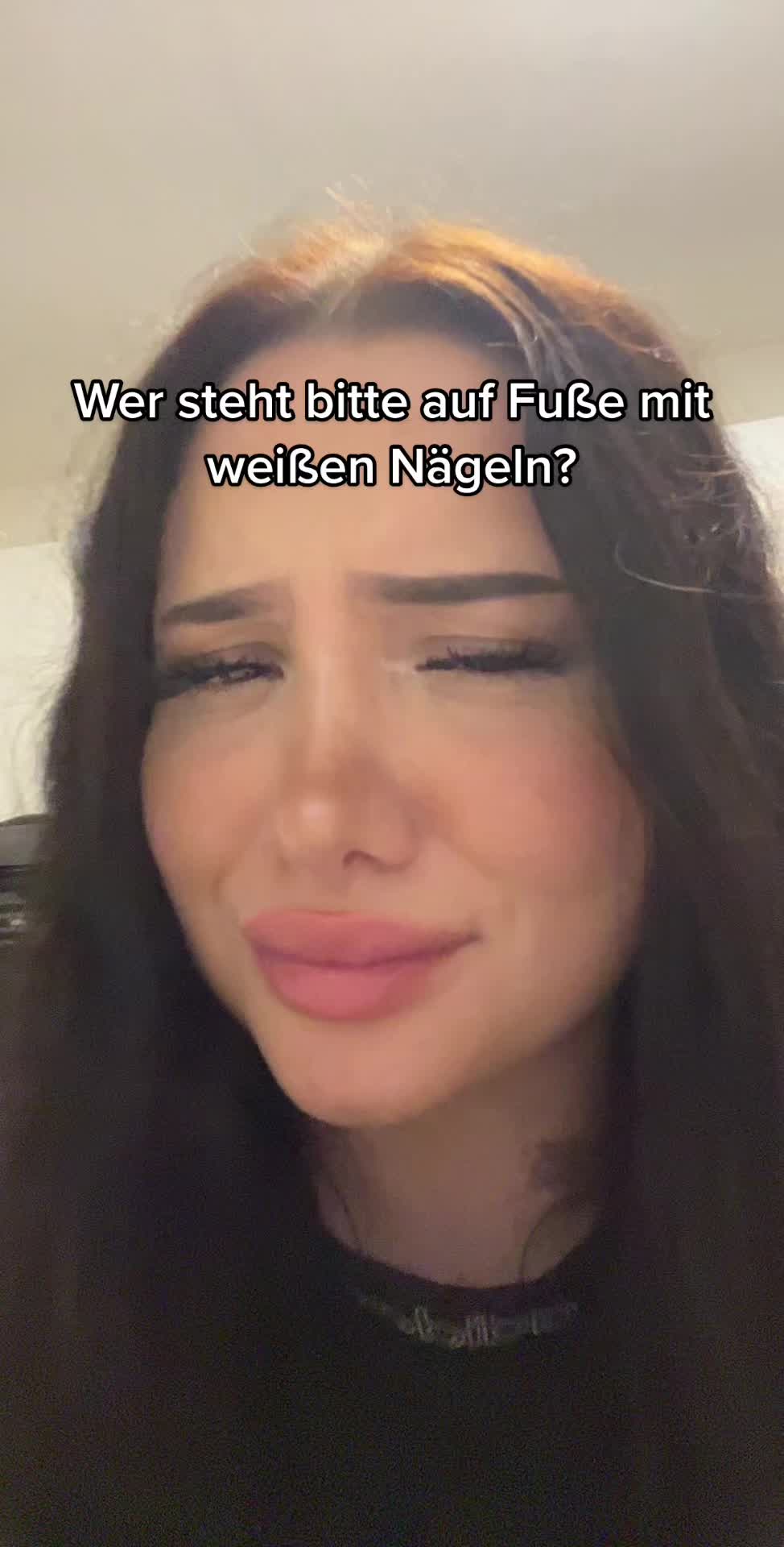 @yasmin