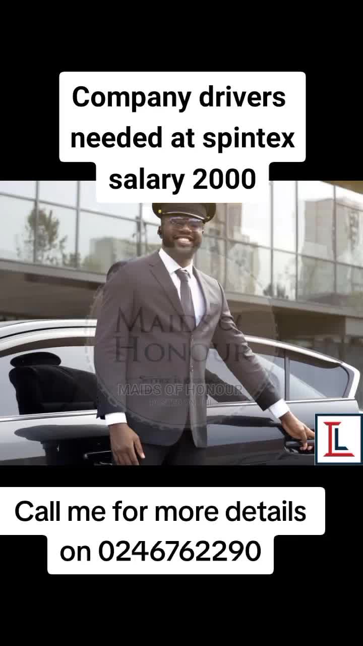 @JOBS