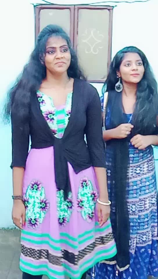@Ammu kutty💔love is