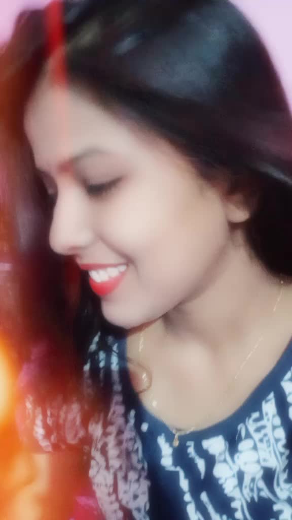 @gulabo