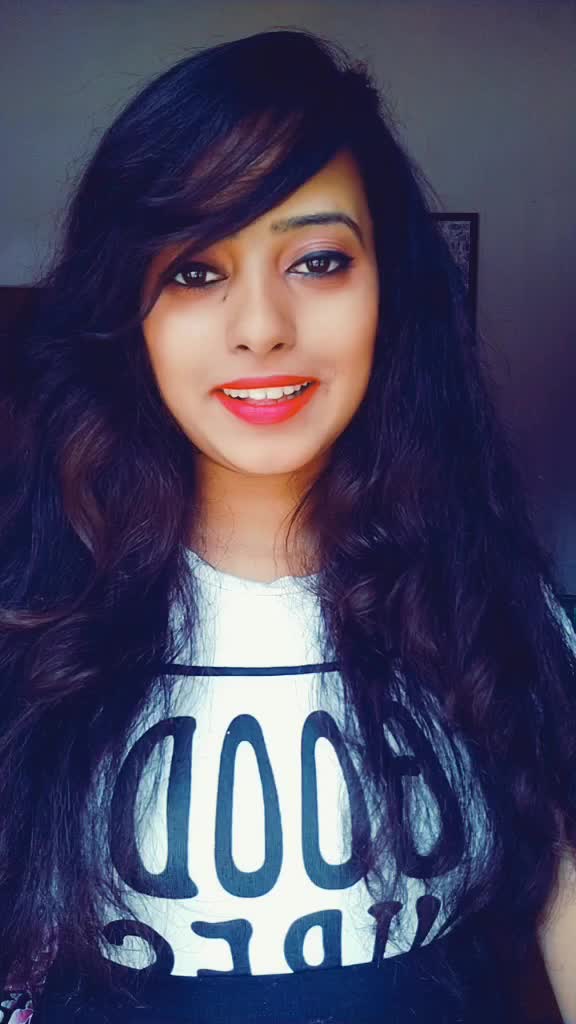 @Nandiniveerashaiva N