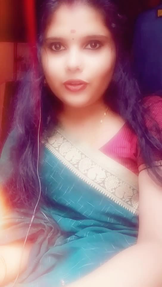 @RED CHILLIES