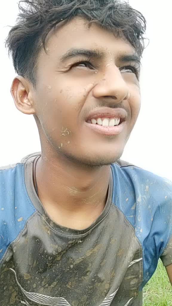 @Markush Babu