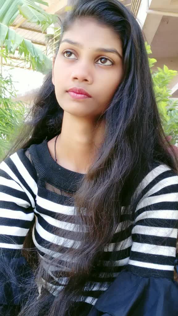 @prerna bhoir