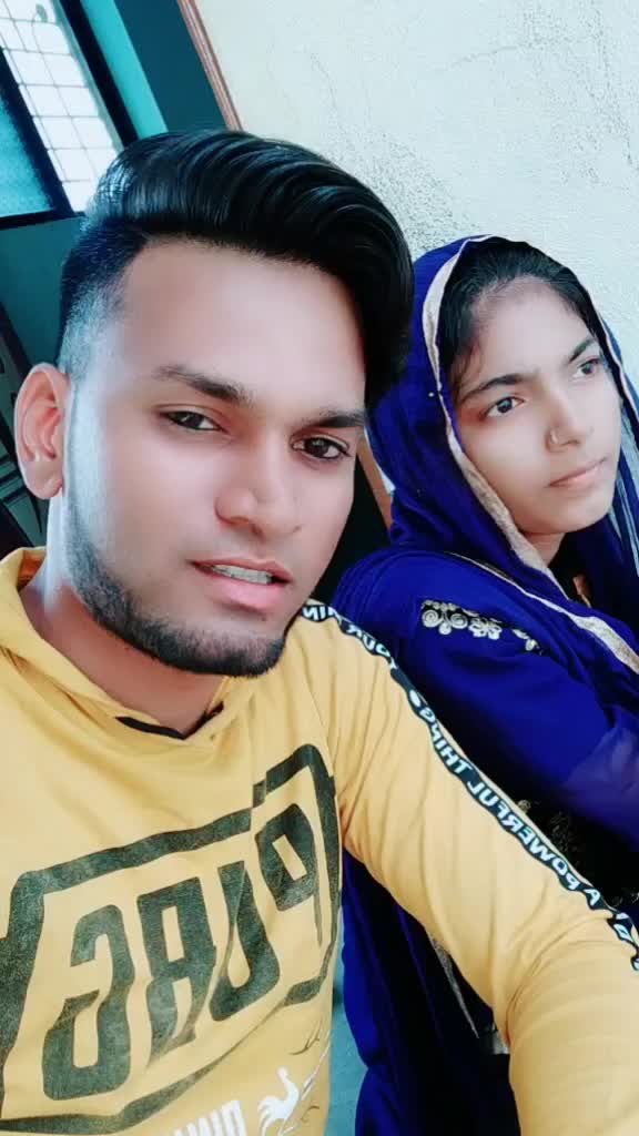 @tabassum