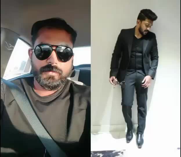 @Adoorkaran