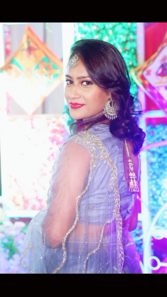 @deepika Shakya❤️