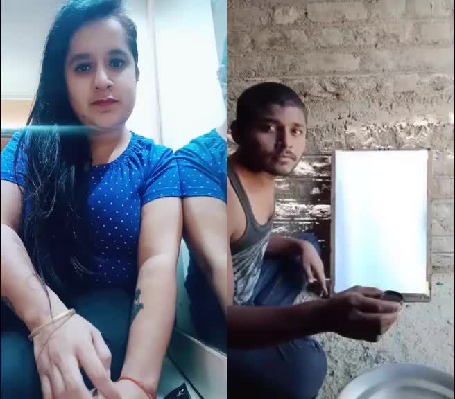 @Shashi Sahni