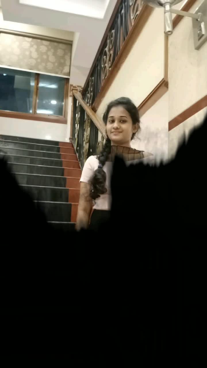 @Chanduu