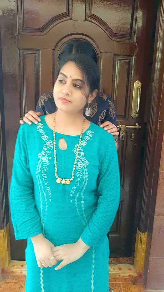 @Naveenkumar
