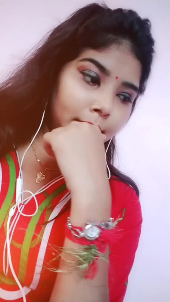 @Rai Banerjee