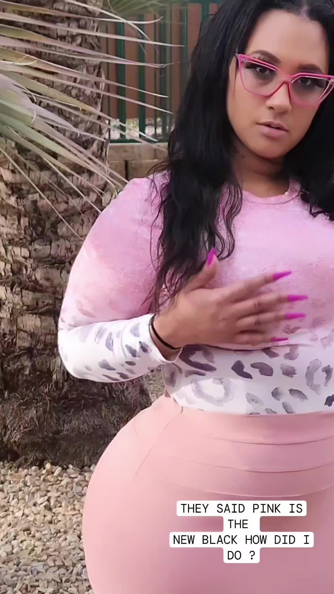 @Tffnydays