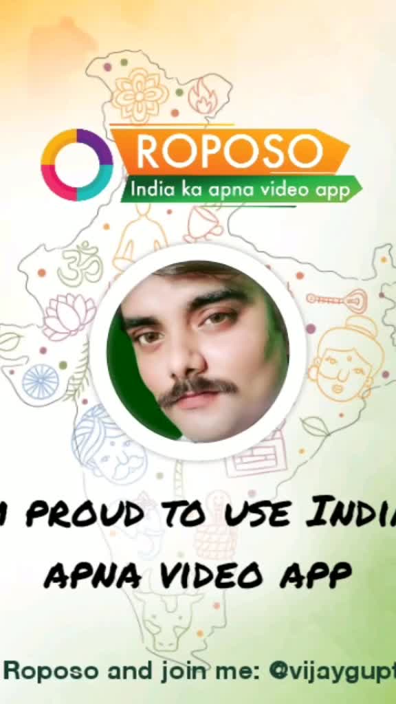 @vijay gupta