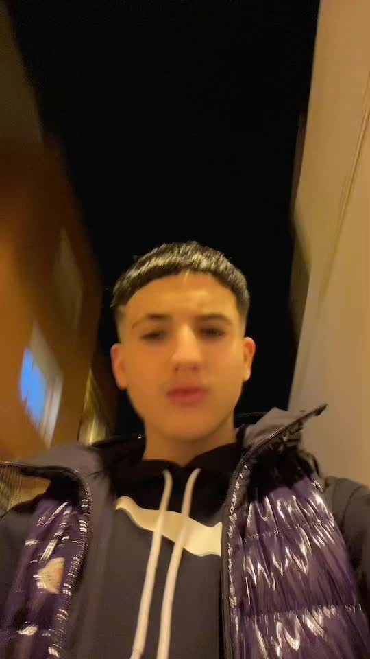 @Mohvdrello