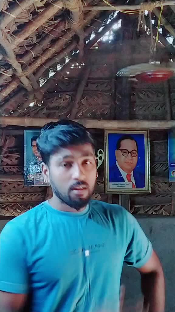 @ASal . NAGA. s