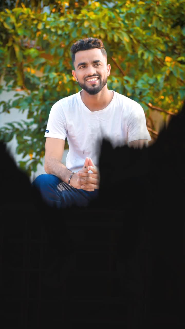 @Rupeshmune