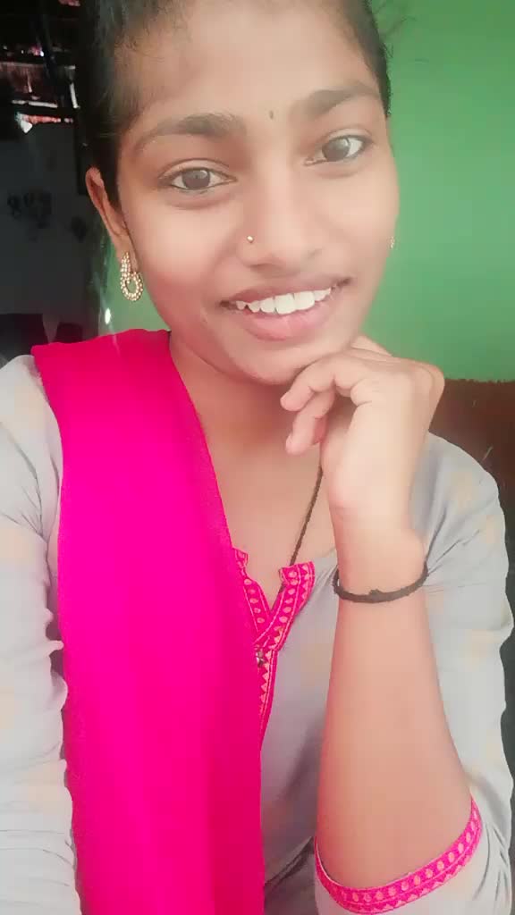 @ಸೌಂದರ್ಯಗೌಡ