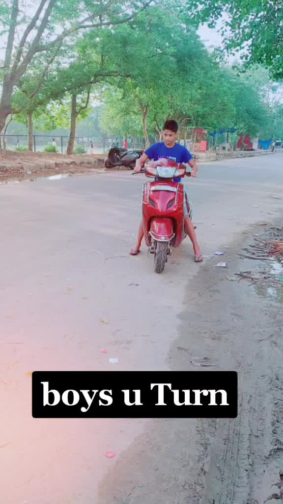 @👑💪दीपक प्रजापति👑?