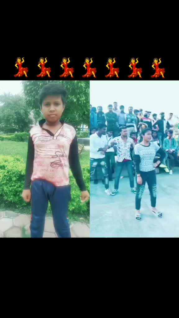 @❤😘 love u tiktok😘❤