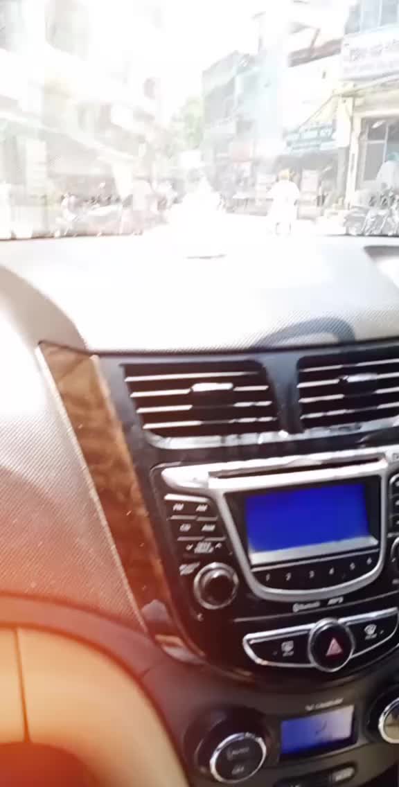 @Kamal