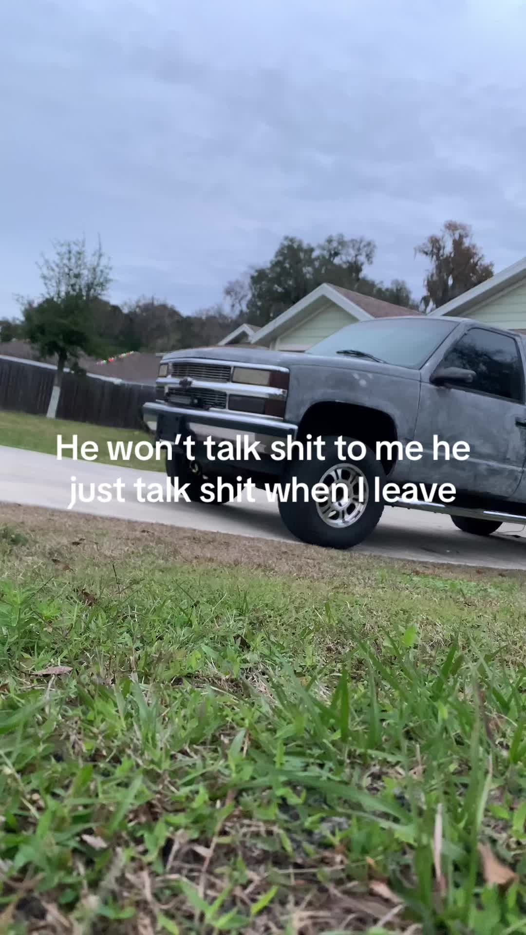 @thumpin_mk4