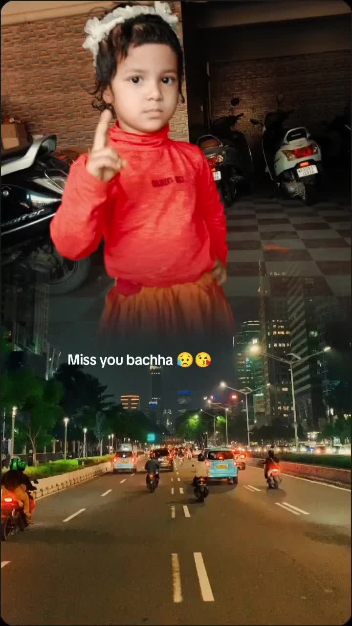 @uttamban20🇳🇵🇲🇻