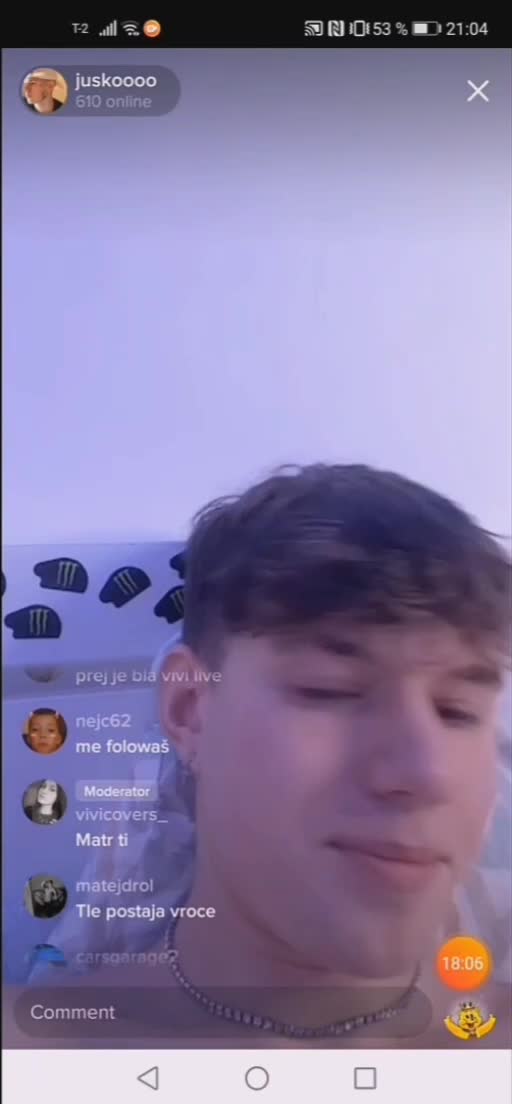 @...