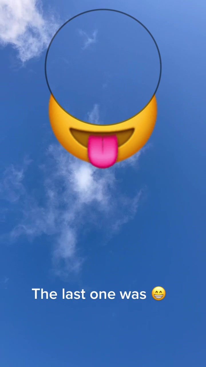 @…