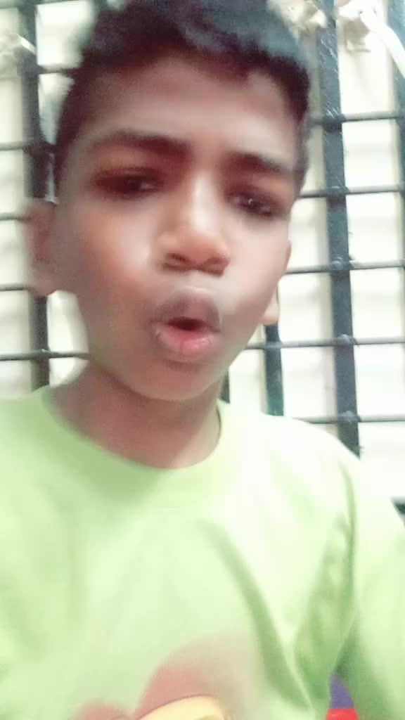 @mani_ _mass
