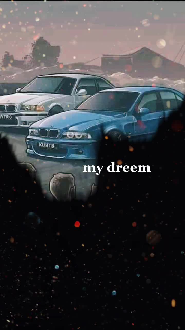 @Mr Khan