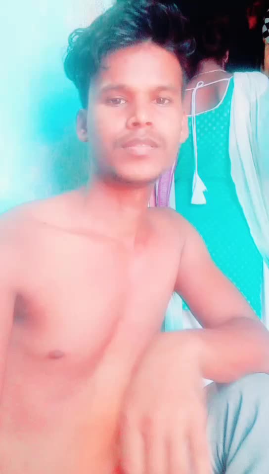 @swan-c raam...