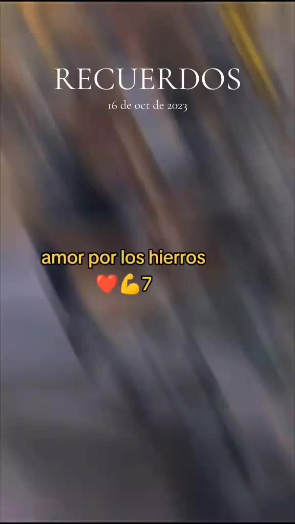 @🔱nicky14🔱