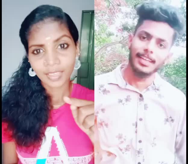 @pavam mukkuthi kutti