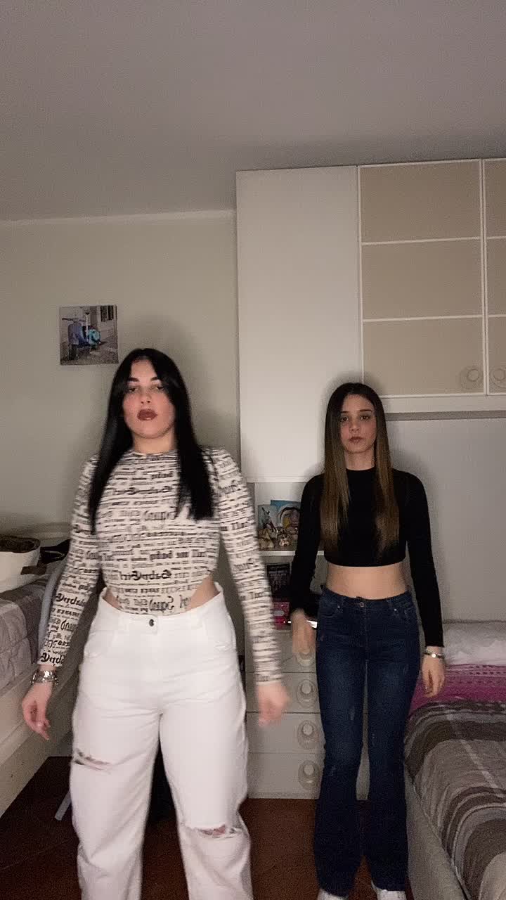 @_francesca_dtl_